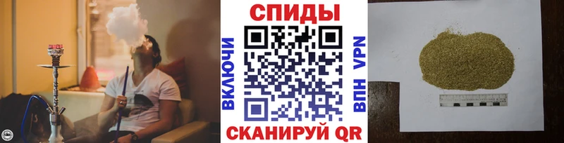 Бутират жидкий экстази  купить   Волосово 