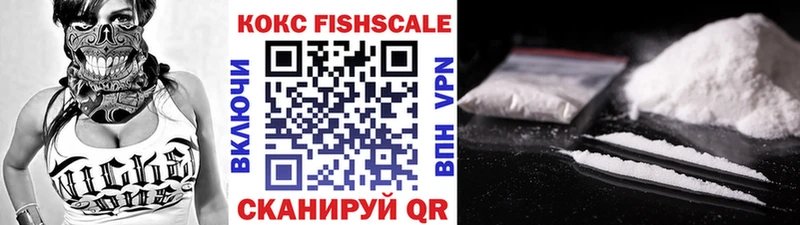 Cocaine FishScale  KRAKEN зеркало  Волосово  купить наркотики сайты 