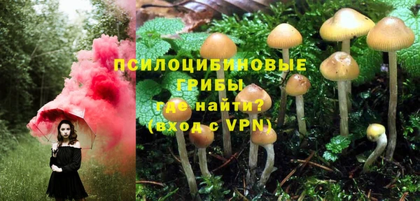 бутират Белоозёрский