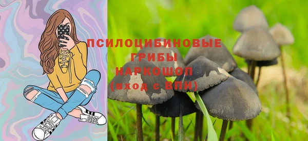 бутират Белоозёрский